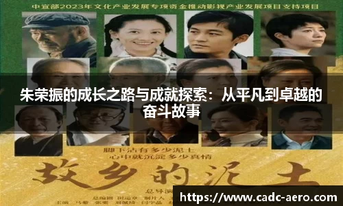 九游(ninegame)体育