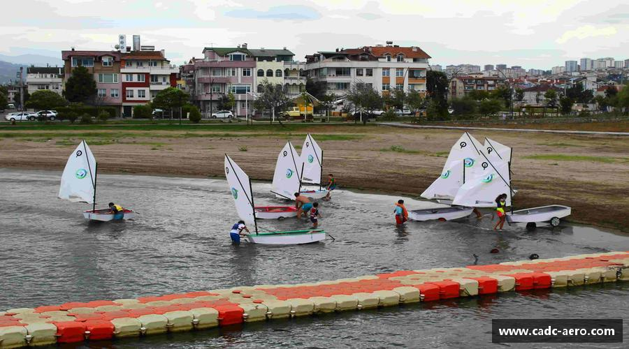 九游(NINE GAME)体育·官方网站-中国智慧体育科技领导者力量源自团结，胜利因我们！